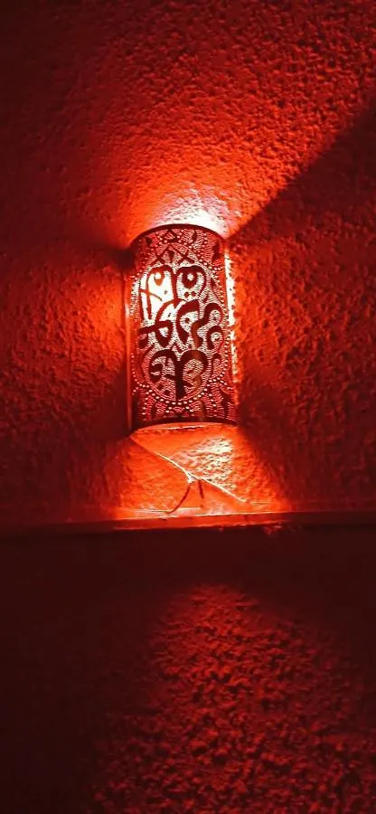 Central Baku Hostel